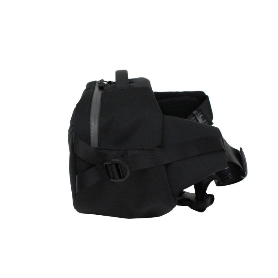 PORTER ポーター フューチャー ウエストバッグ 697-05552 吉田カバン