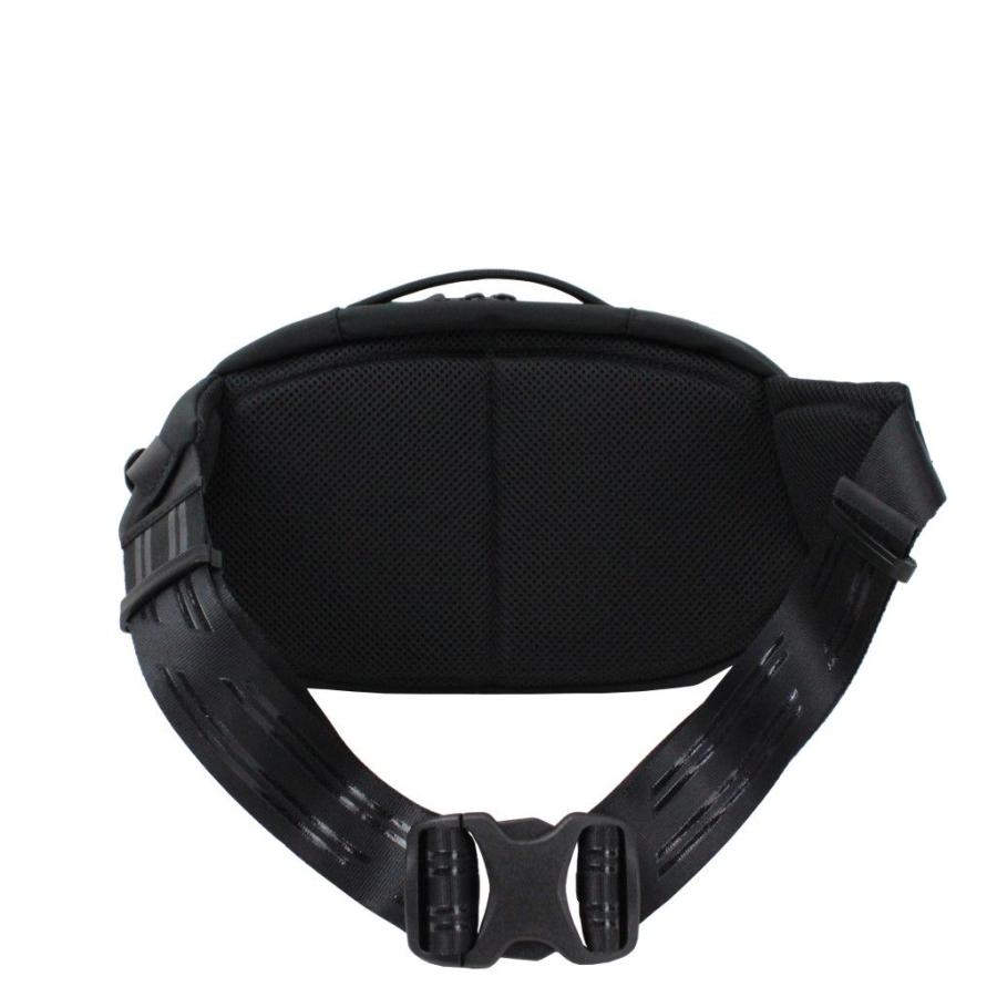 PORTER ポーター フューチャー ウエストバッグ 697-05552 吉田カバン