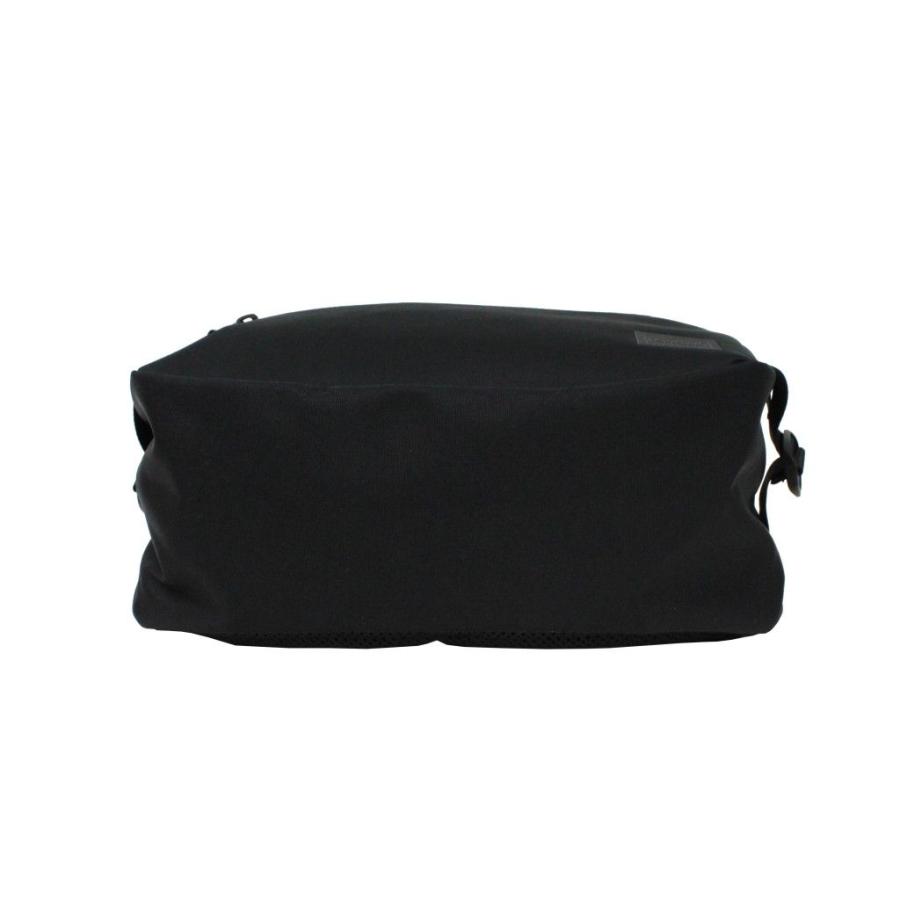 PORTER ポーター フューチャー ウエストバッグ 697-05552 吉田カバン