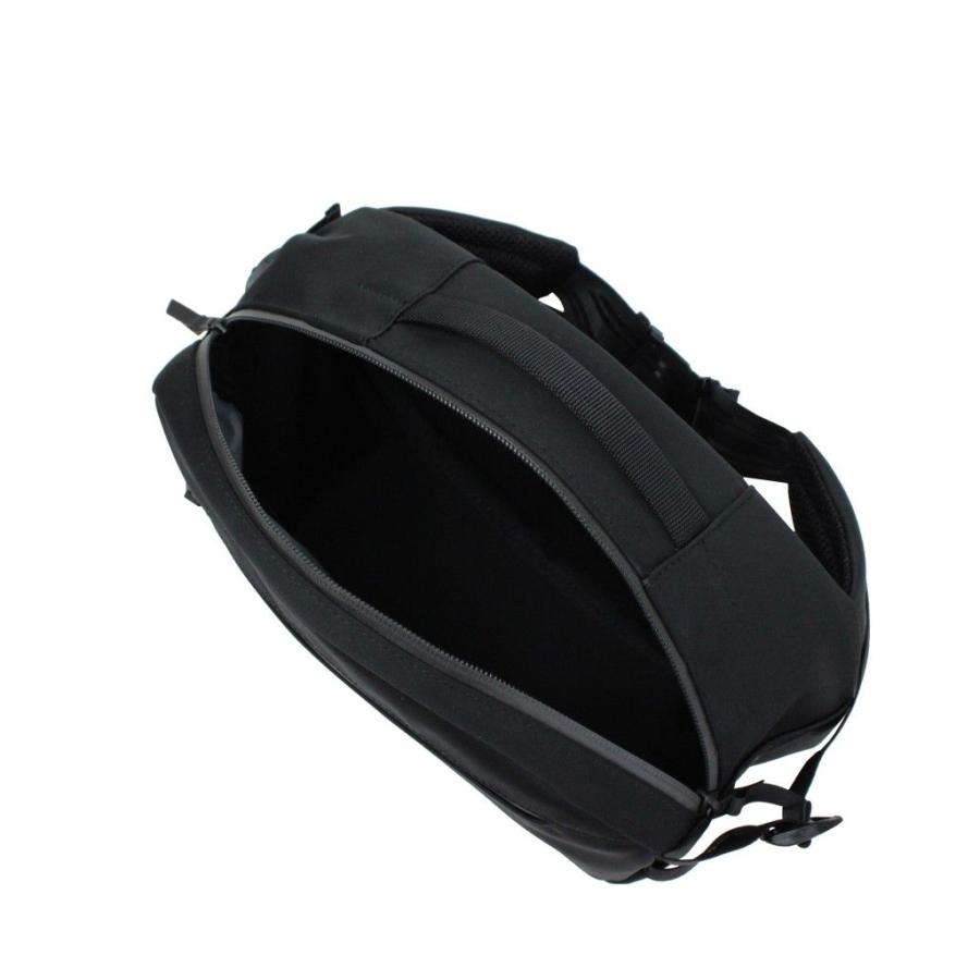 吉田カバン PORTER ウエストポーチ ボディバッグ 楽天市場】ポーター フューチャー ウエストバッグ 697-05552