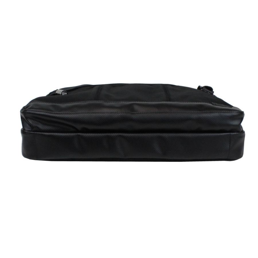 ポーター ヒート 2WAYブリーフケース 703-07883 PORTER 吉田カバン