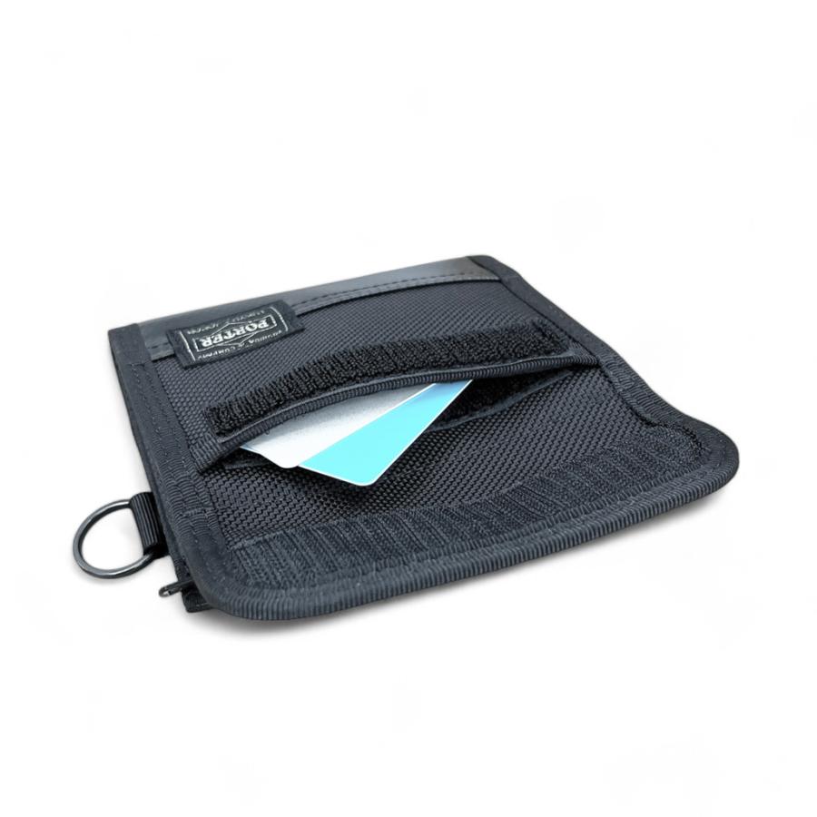 れいたそ rire（ファッション） 靴下 カラールーズソックス レディース