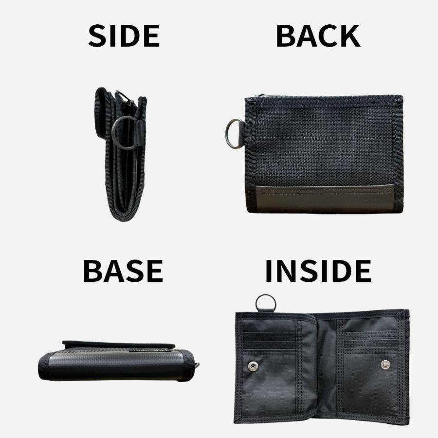 れいたそ rire（ファッション） 靴下 カラールーズソックス レディース