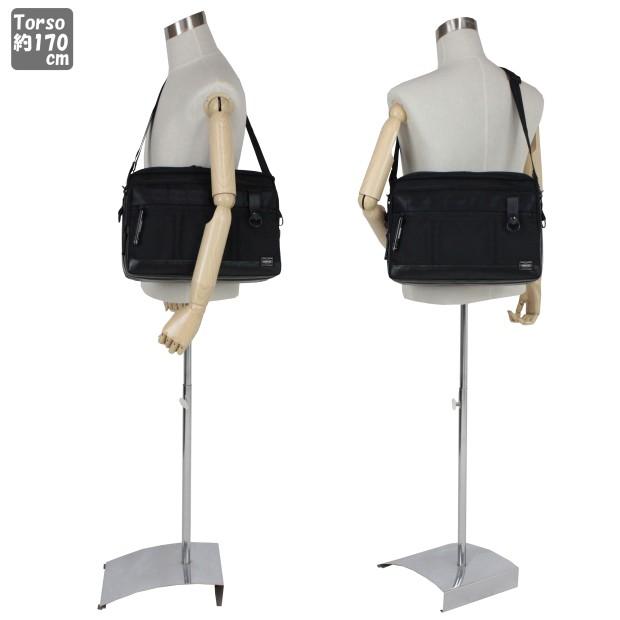 PORTER HEAT ヒート ショルダーバッグ 703-07969 ブラック 楽天市場】ポーター ヒート ショルダーバッグ 703-07969 吉田カバン