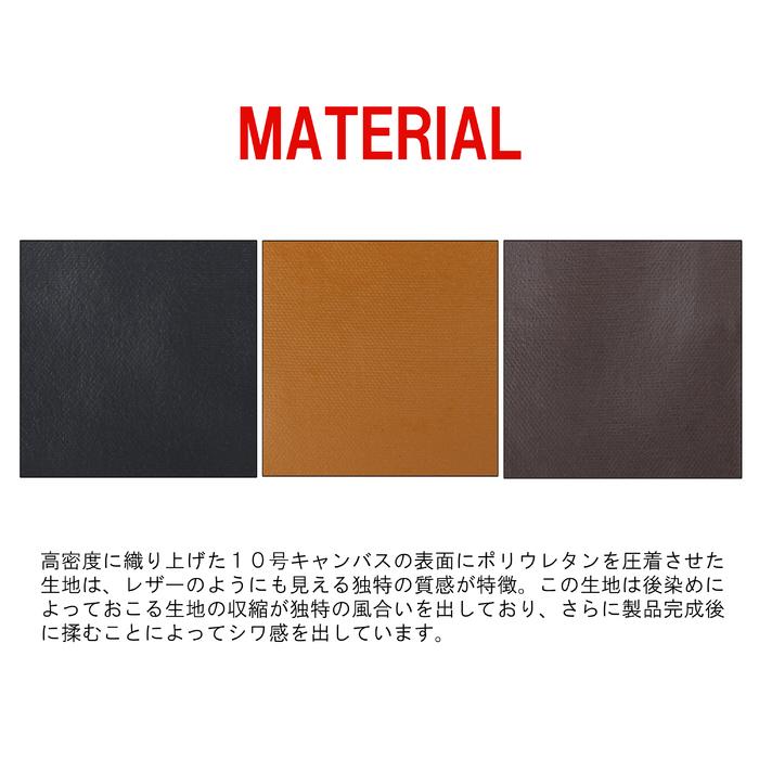 ポーター フリースタイル ショルダーバッグ 707-07144 PORTER 吉田カバン FREE STYLE ブランド カジュアルの画像