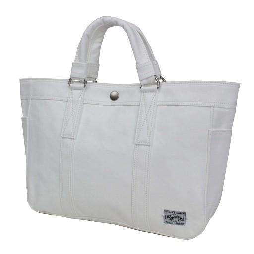 ポーター フリースタイル トートバッグ 707-07172 PORTER 吉田カバン ミニトート FREE STYLE ブランド カジュアル｜bag-net｜05