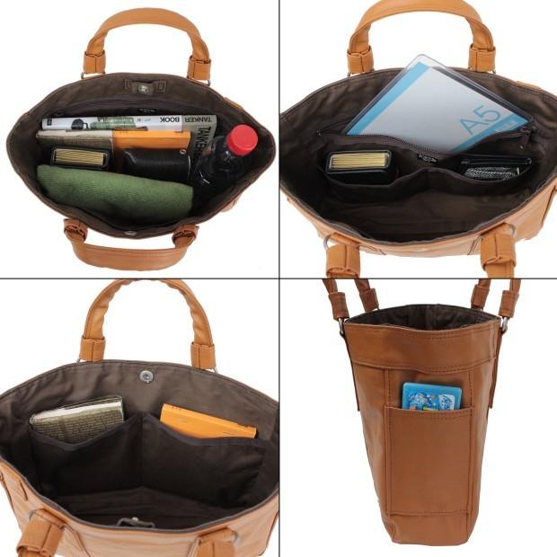 PORTER ポーター フリースタイル トートバッグ 707-07172 吉田 PORTER ポーター フリースタイル トートバッグ 707-07172 吉田