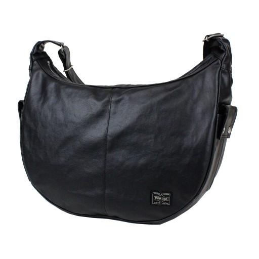 PORTER ポーター フリースタイル ショルダーバッグ 707-07173 吉田