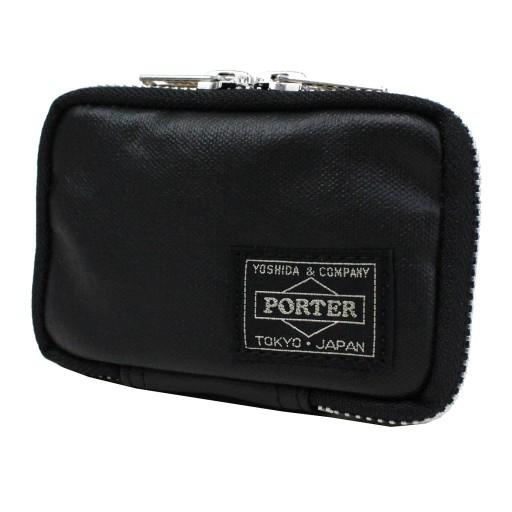 PORTER ポーター フリースタイル キーケース 707-07177 吉田
