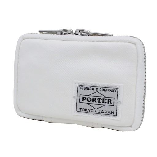 PORTER ポーター フリースタイル キーケース 707-07177 吉田カバン