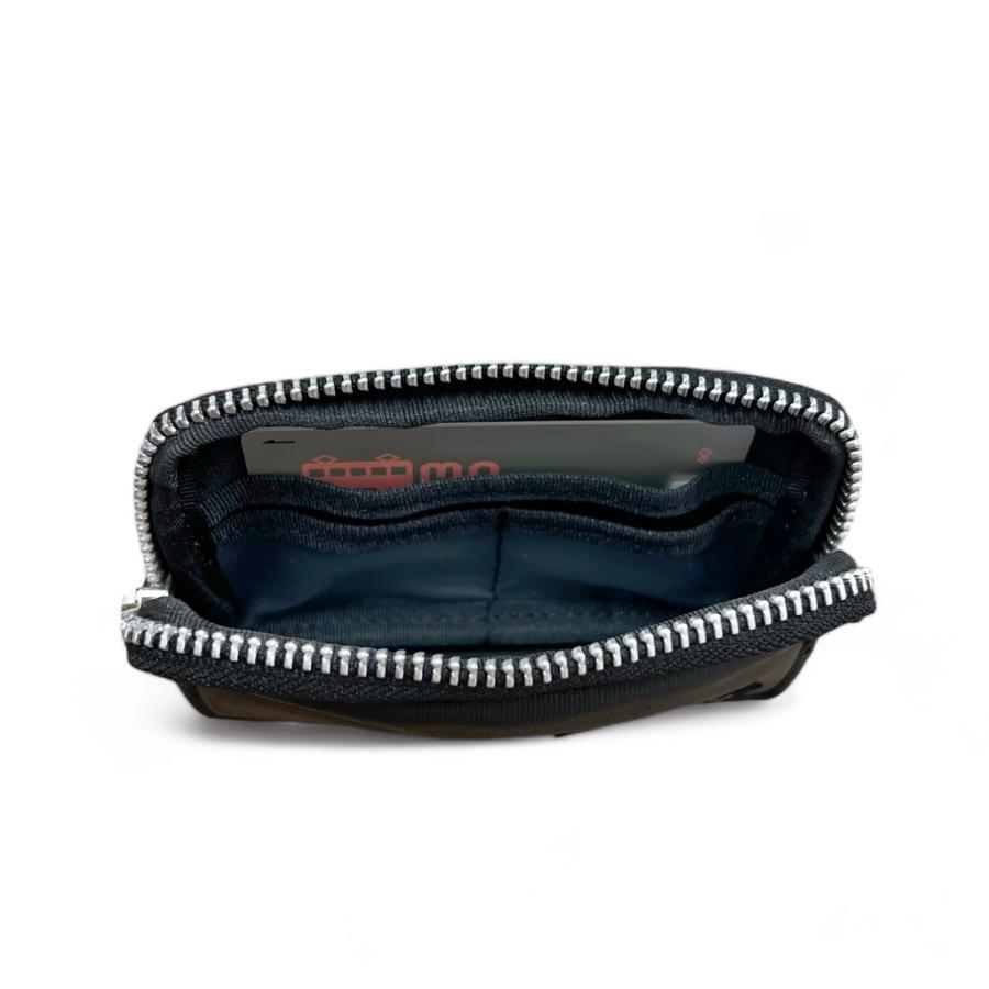 PORTER ポーター フリースタイル マルチコインケース 707-07178 PORTER ポーター フリースタイル マルチコインケース 707-07178