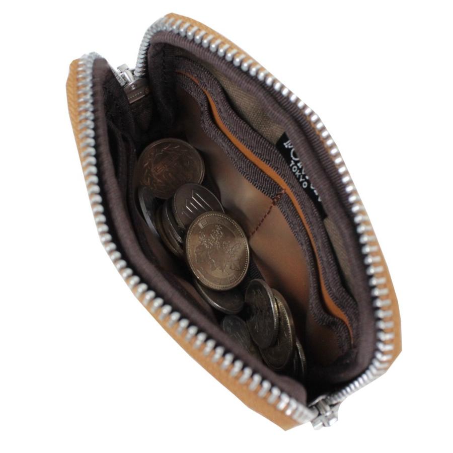 PORTER ポーター フリースタイル マルチコインケース 707-07178 吉田