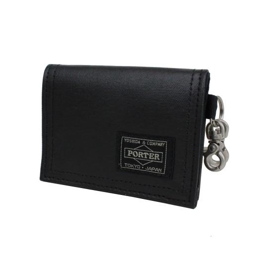 PORTER ポーター フリースタイル コインケース 707-08230 吉田カバン