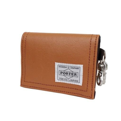 PORTER ポーター フリースタイル コインケース 707-08230 吉田カバン
