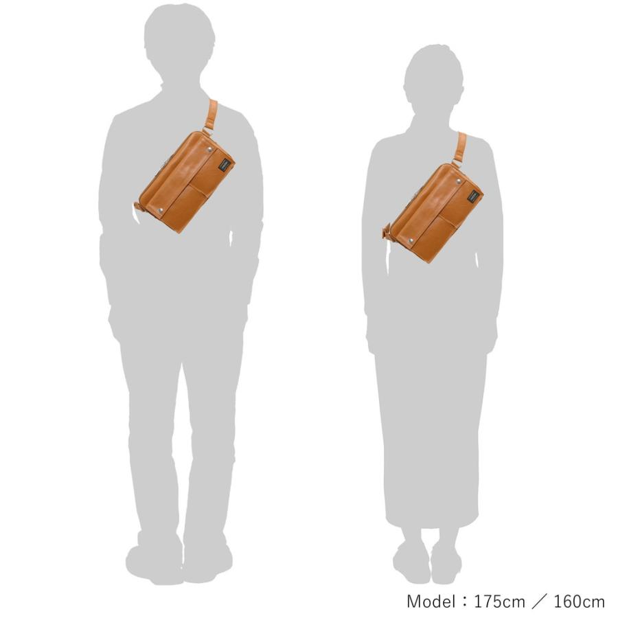 ゆえ フリーセレクト 9.11まで Yue 軽くて暖かな起毛素材 ワンピース NJD679｜ワコール直営の公式下着