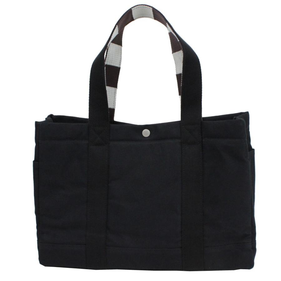 PORTER ポーター ペイント トートバッグ 716-06630 吉田カバン PORTER ポーター ペイント トートバッグ 716-06630 吉田カバン