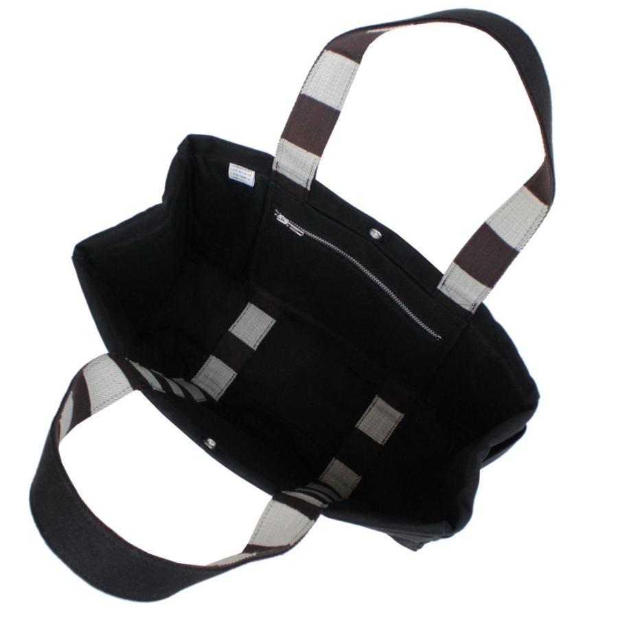 PORTER ポーター ペイント トートバッグ 716-06630 吉田カバン