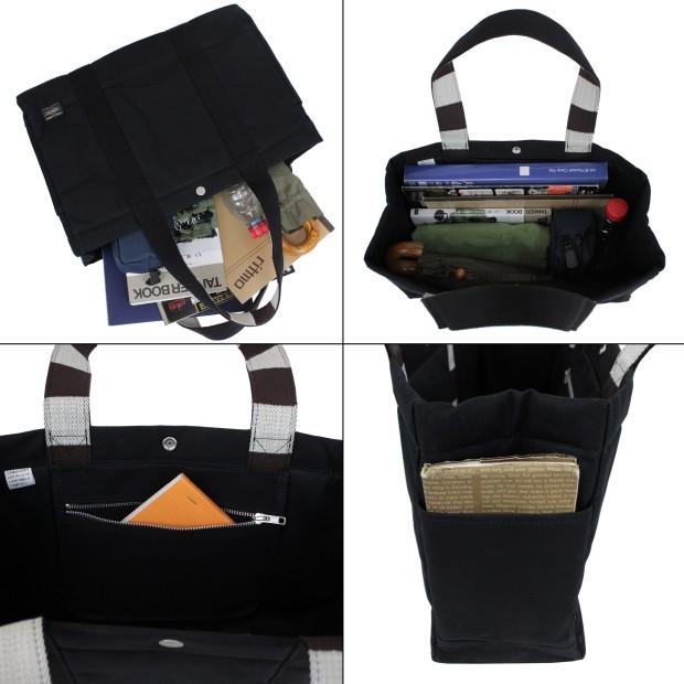 PORTER ポーター ペイント トートバッグ 716-06630 吉田カバン
