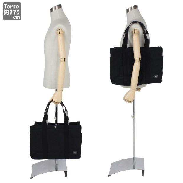 PORTER ポーター ペイント トートバッグ 716-06630 吉田カバン PORTER ポーター ペイント トートバッグ 716-06630 吉田カバン