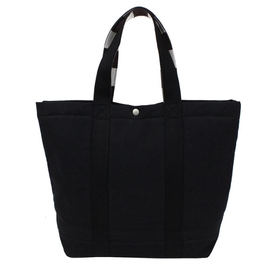 STYLE(スタイル) TOTE BAG(S) | 吉田カバンホームページ STYLE(スタイル) TOTE BAG(S) | 吉田カバンホームページ