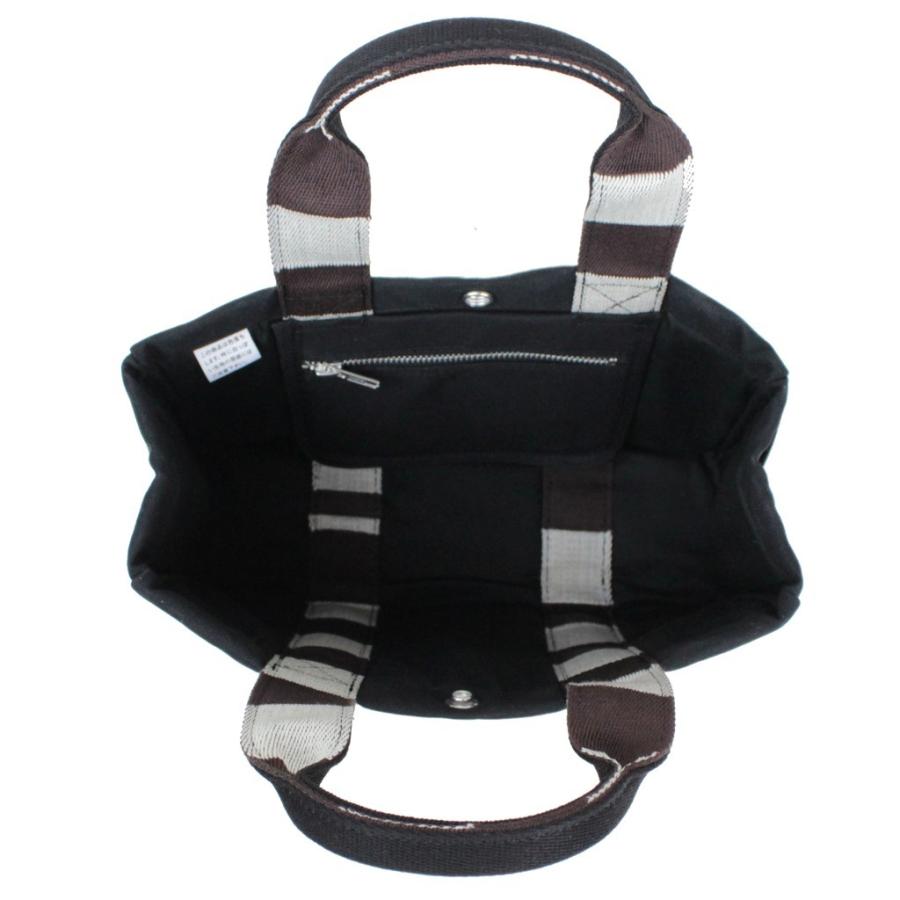 PORTER ポーター ペイント トートバッグ 716-06632 吉田カバン 