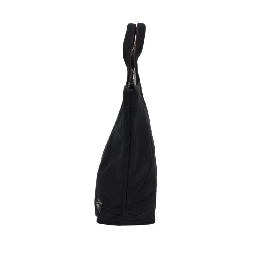 PORTER ポーター ペイント トートバッグ 716-06633 吉田カバン