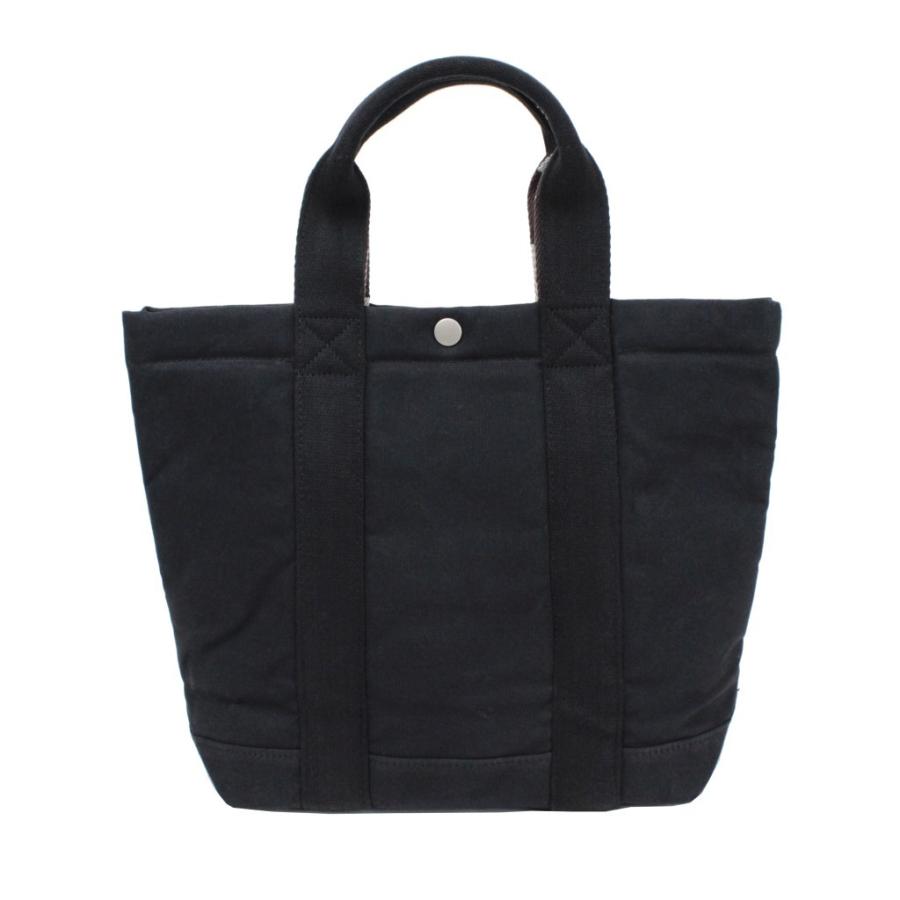 ポーター ペイント トートバッグ 716-06633 PORTER ポーター ペイント トートバッグ 716-06633 吉田カバン