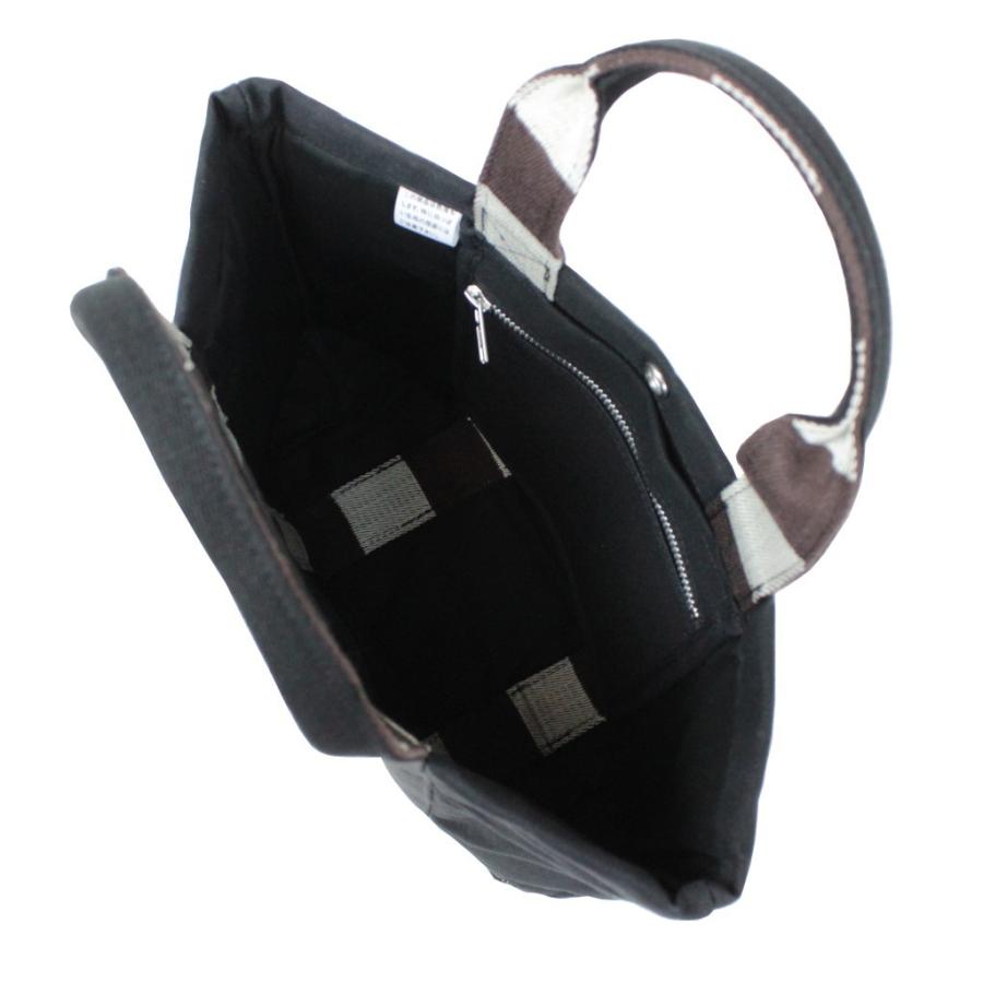 PORTER ポーター ペイント トートバッグ 716-06633 吉田カバン PAINT