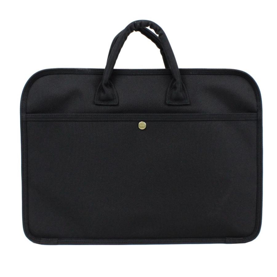 専用　美品 ポーター POSITION ブリーフケース ビジネスバッグ ブラック ポーター ポジション 2WAYブリーフケース 725-07526 PORTER