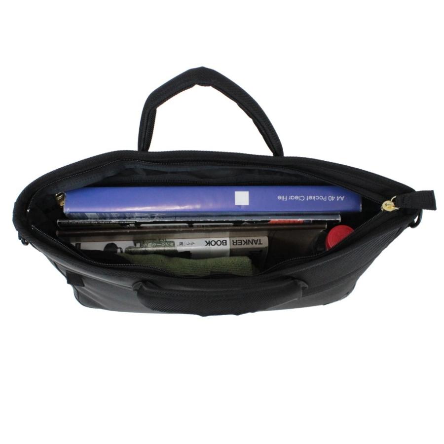 PORTER ポーター ポジション 2WAYブリーフケース 725-07529 吉田カバン