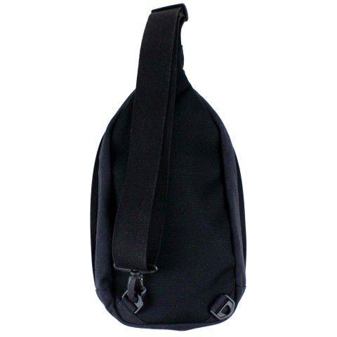 PORTER ポーター ビート スリングショルダーバッグ 727-04000