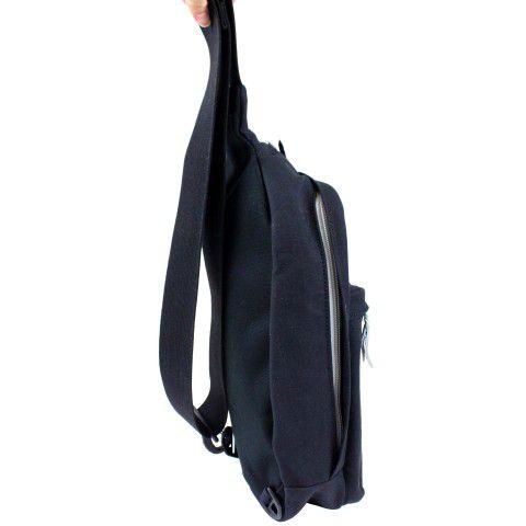 PORTER ポーター ビート スリングショルダーバッグ 727-04000 吉田