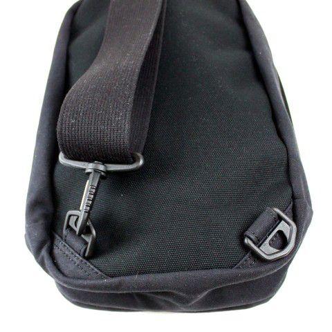 PORTER ポーター ビート スリングショルダーバッグ 727-04000