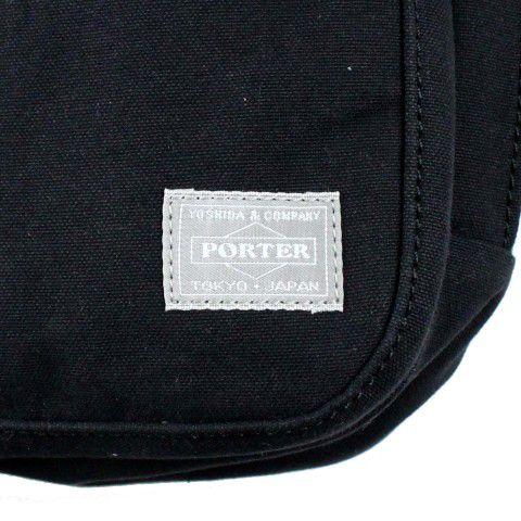 PORTER ポーター ビート スリングショルダーバッグ 727-04000