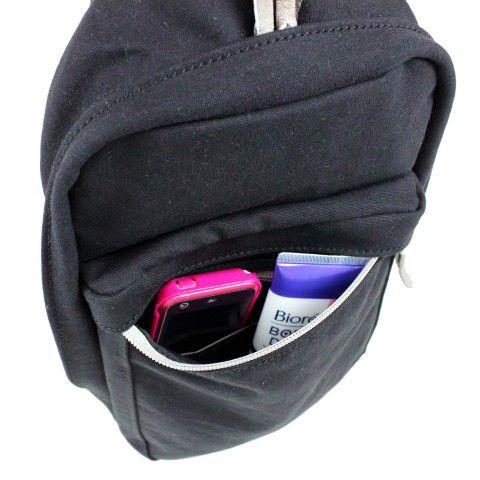 PORTER ポーター ビート スリングショルダーバッグ 727-04000