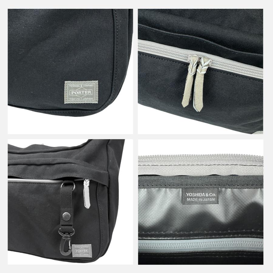 PORTER ポーター ビート ショルダーバッグ 727-08972 吉田カバン BEAT