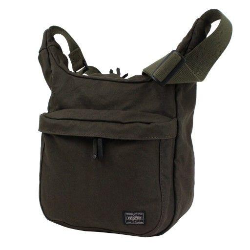 PORTER ポーター ビート ショルダーバッグ 727-08973 吉田カバン BEAT