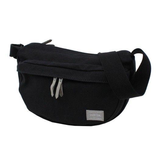 吉田カバンポーターヒート　ボストンバック　未使用　定価40700円 PORTER ポーター ビート ショルダーバッグ 727-09044 吉田カバン