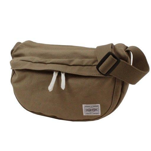 吉田カバンポーターヒート　ボストンバック　未使用　定価40700円 PORTER ポーター ビート ショルダーバッグ 727-09044 吉田カバン