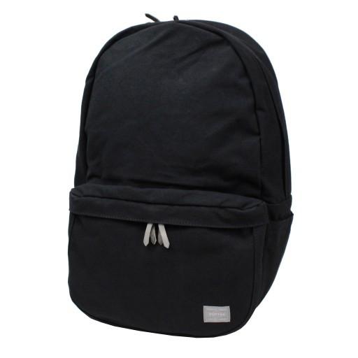 PORTER ポーター ビート デイパック 727-09046 吉田カバン リュック