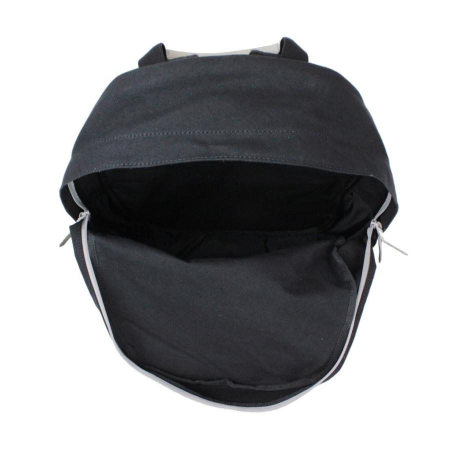 PORTER ポーター ビート デイパック 727-09046 吉田カバン リュック