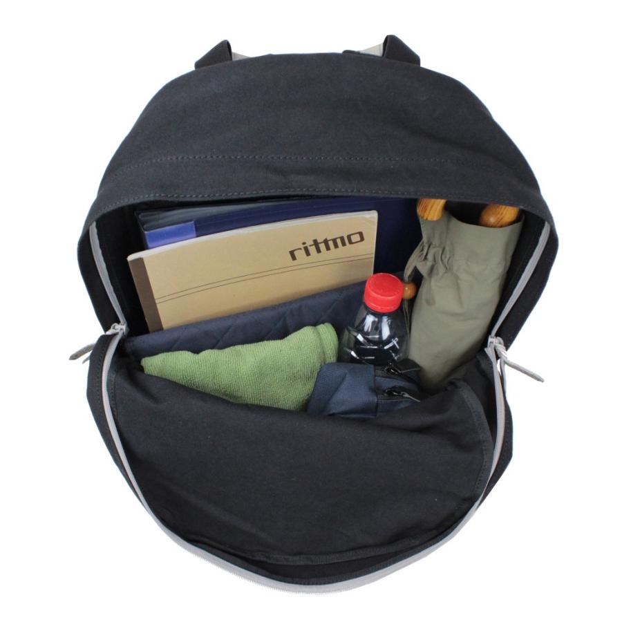 PORTER ポーター ビート デイパック 727-09047 吉田カバン メンズ