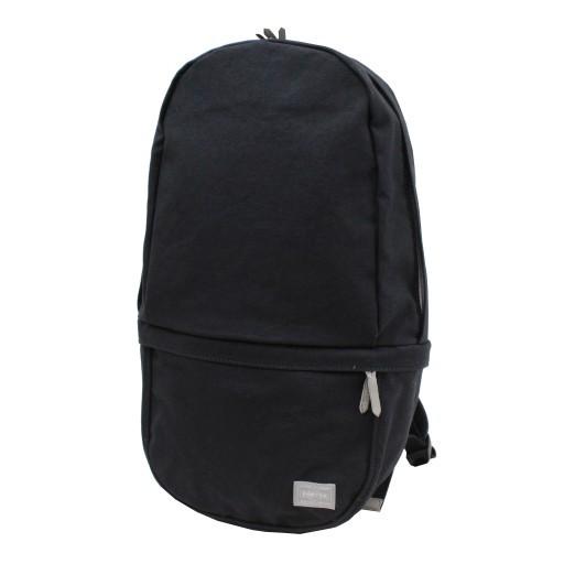 PORTER ポーター ビート デイパック 727-09047 吉田カバン リュック