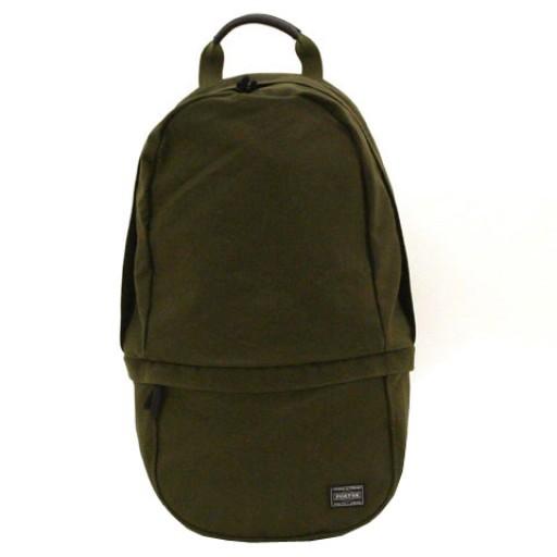 PORTER ポーター ビート デイパック 727-09047 吉田カバン リュック