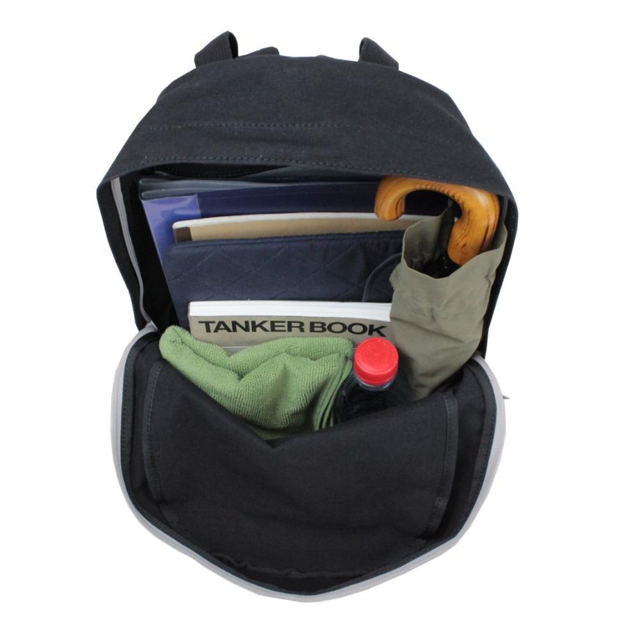 吉田カバン ポーター フロー PORTER FLOW リュックボストン 49L PORTER ポーター ビート デイパック 727-09047 吉田カバン リュック
