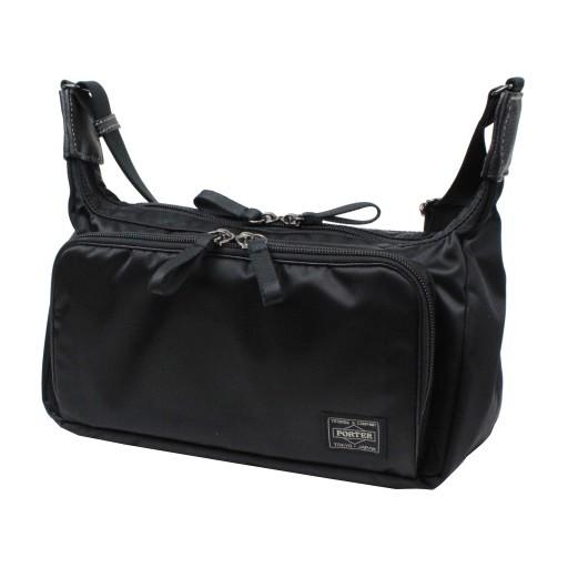 (深谷さま専用)PORTER ブラウン ショルダーバッグ 深谷さま専用)PORTER ブラウン ショルダーバッグ - メルカリ