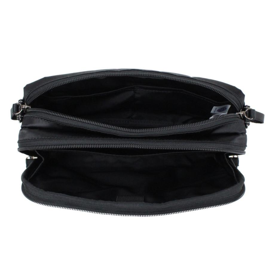 PORTER ポーター プラン 2WAYショルダーバッグ 728-08710 吉田