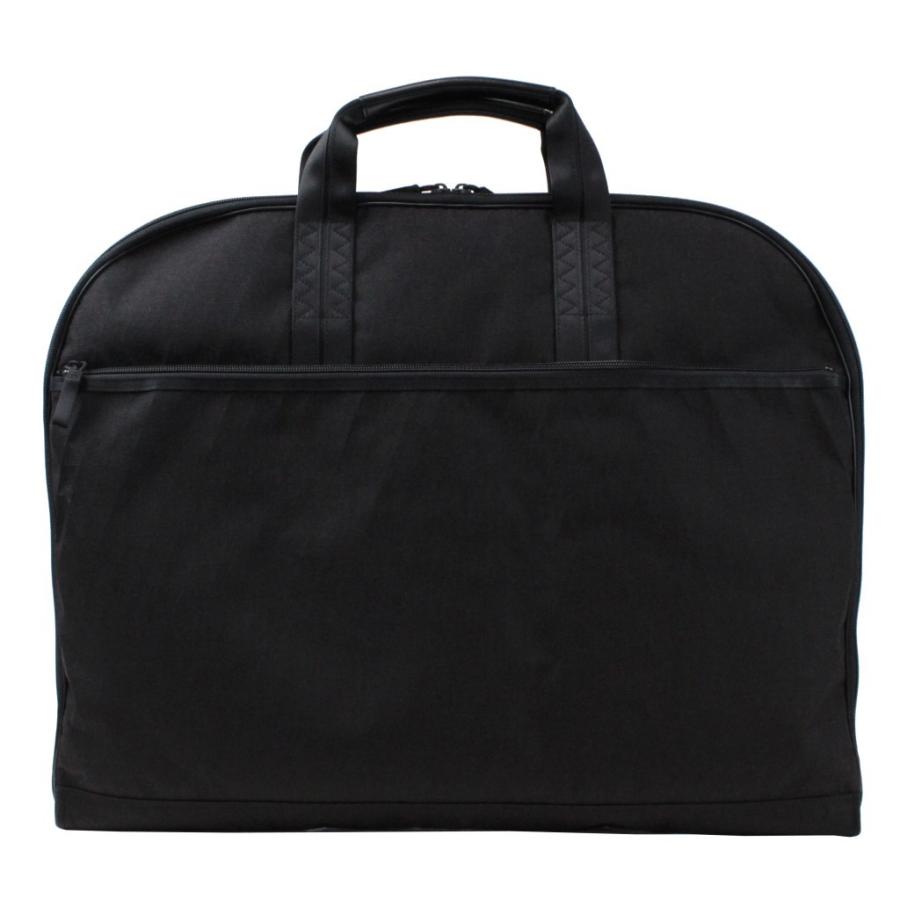 PORTER ポーター ハイブリッド ガーメントケース 737-07939 吉田