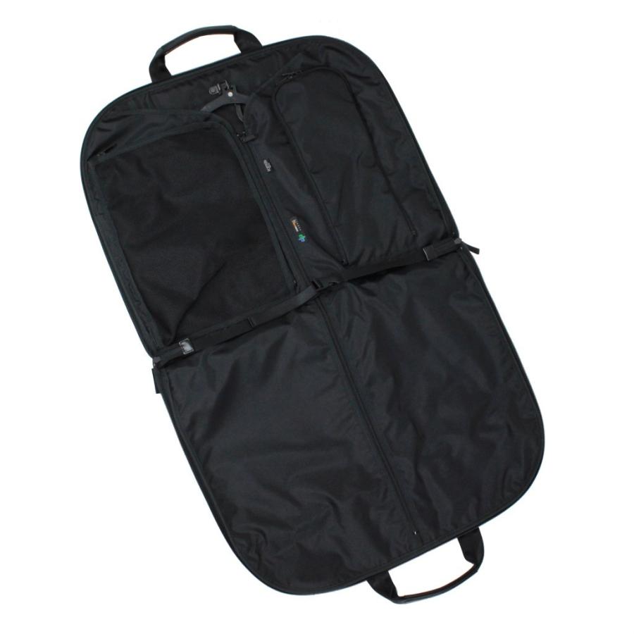吉田鞄 ガーメントバッグ PORTER HYBRID GARMENT CASE HYBRID(ハイブリッド) GARMENT CASE | 吉田カバンホームページ