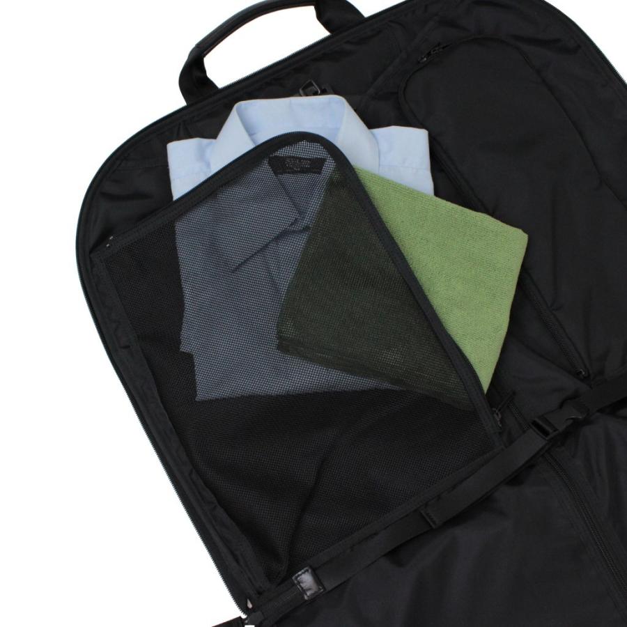 PORTER ポーター ハイブリッド ガーメントケース 737-07939 吉田カバン